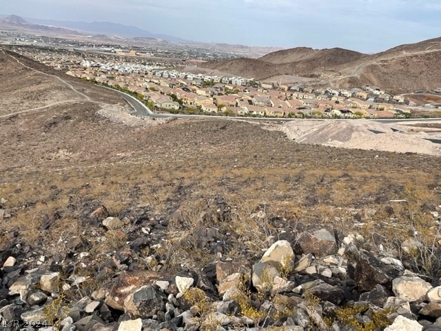 000 Westridge/outlaw Henderson NV 89012
