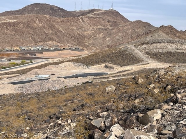 000 Westridge/outlaw Henderson NV 89012
