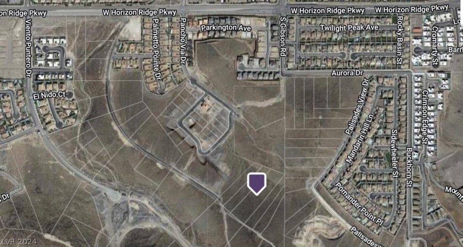 000 Westridge/outlaw Henderson NV 89012