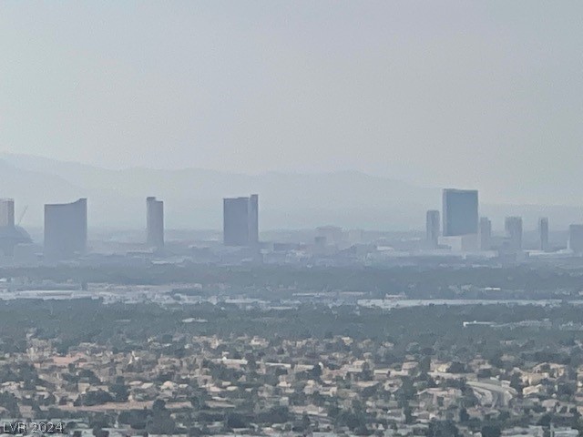 000 Westridge/outlaw Henderson NV 89012