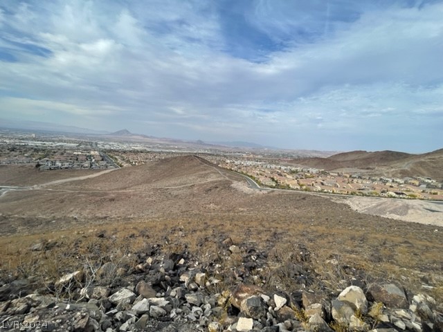 000 Westridge/outlaw Henderson NV 89012