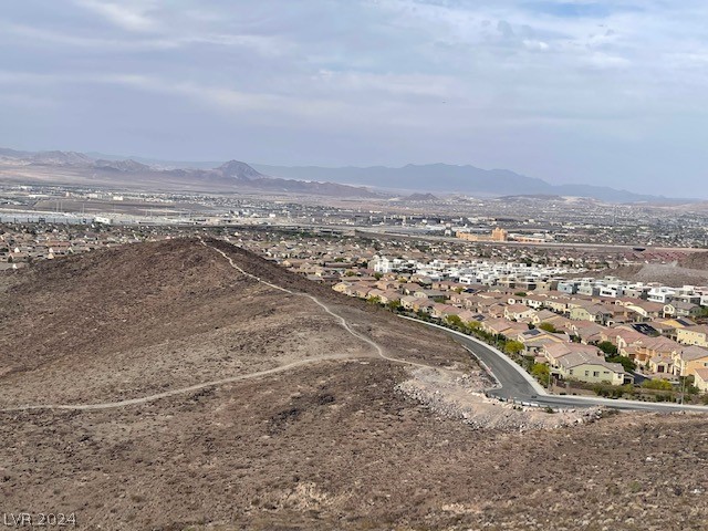 000 Westridge/outlaw Henderson NV 89012