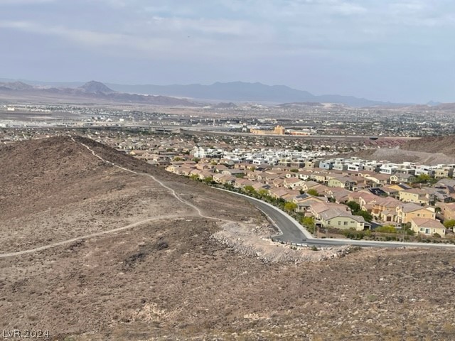 000 Westridge/outlaw Henderson NV 89012