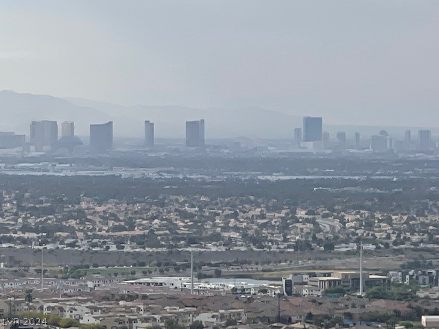 000 Westridge/outlaw Henderson NV 89012