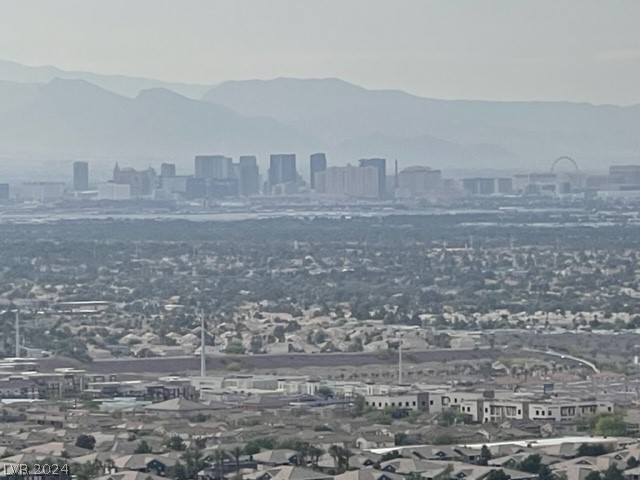 000 Westridge/outlaw Henderson NV 89012
