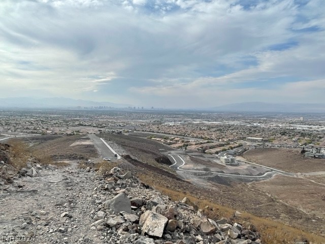 000 Westridge/outlaw Henderson NV 89012