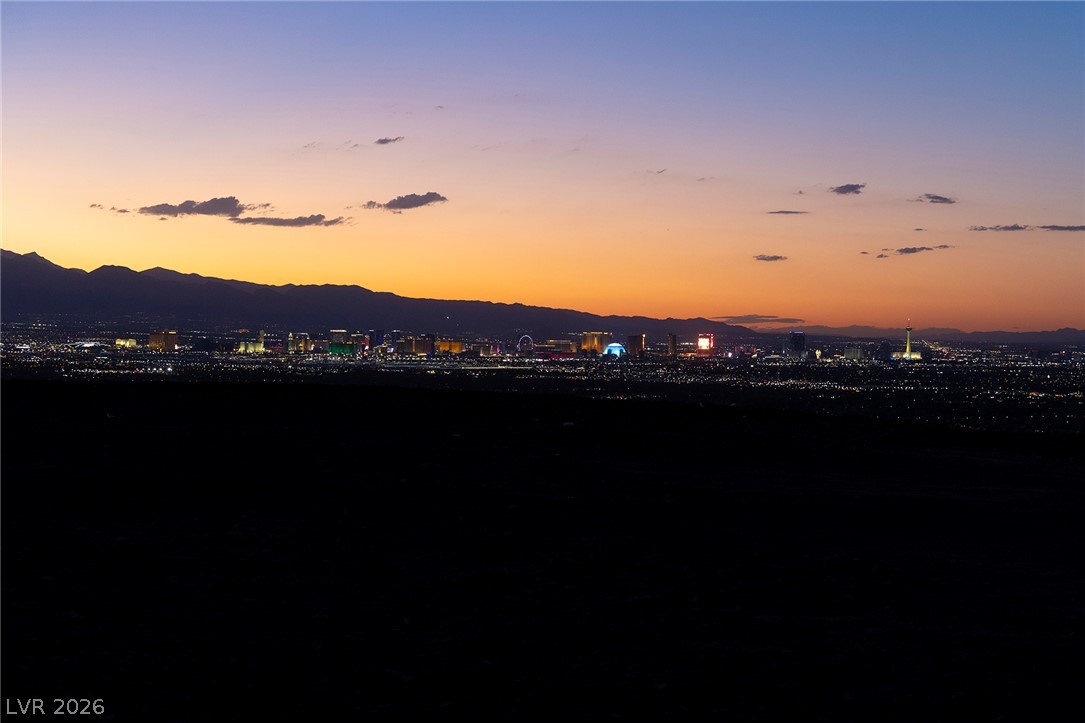 515 Cityview Ridge Drive Henderson NV 89012