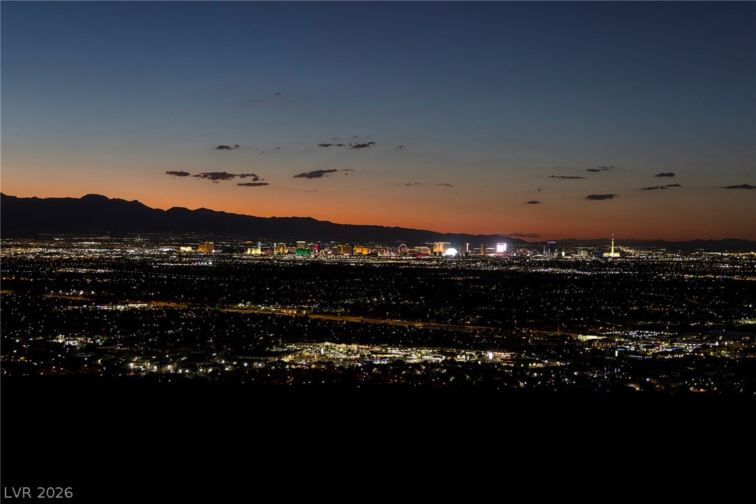 515 Cityview Ridge Drive Henderson NV 89012