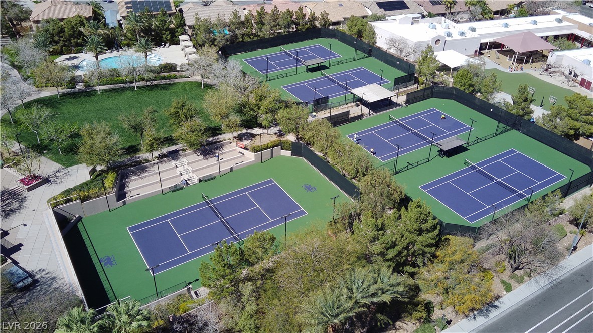 515 Cityview Ridge Drive Henderson NV 89012