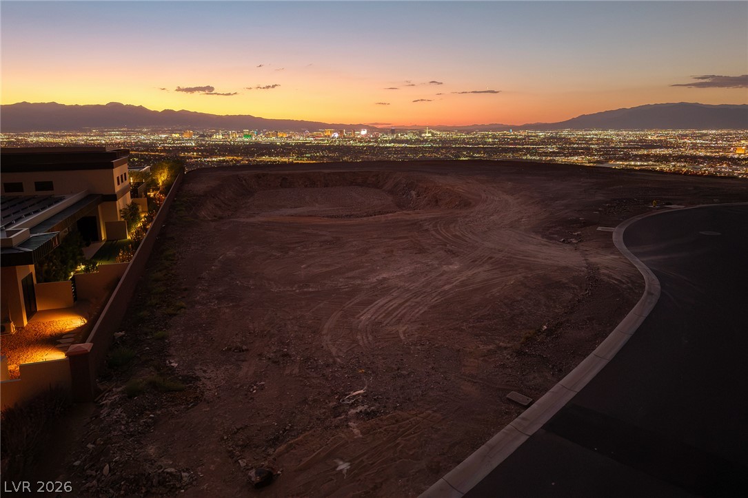 515 Cityview Ridge Drive Henderson NV 89012