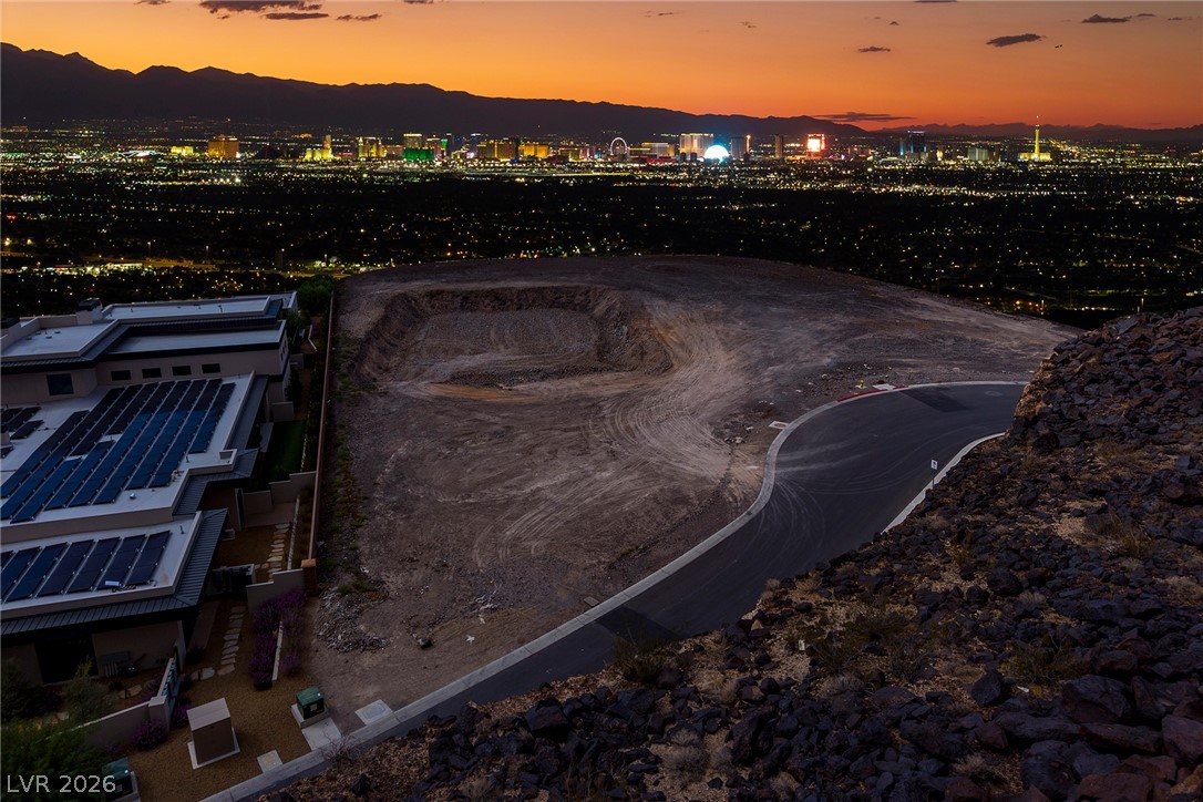 515 Cityview Ridge Drive Henderson NV 89012
