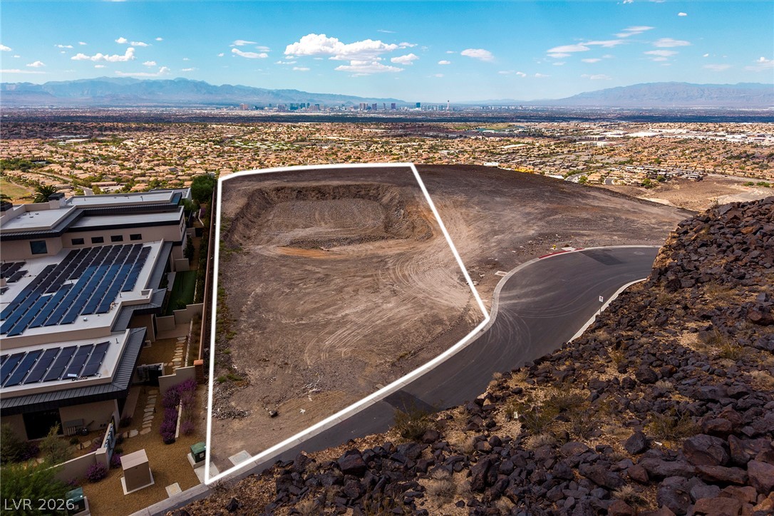 515 Cityview Ridge Drive Henderson NV 89012