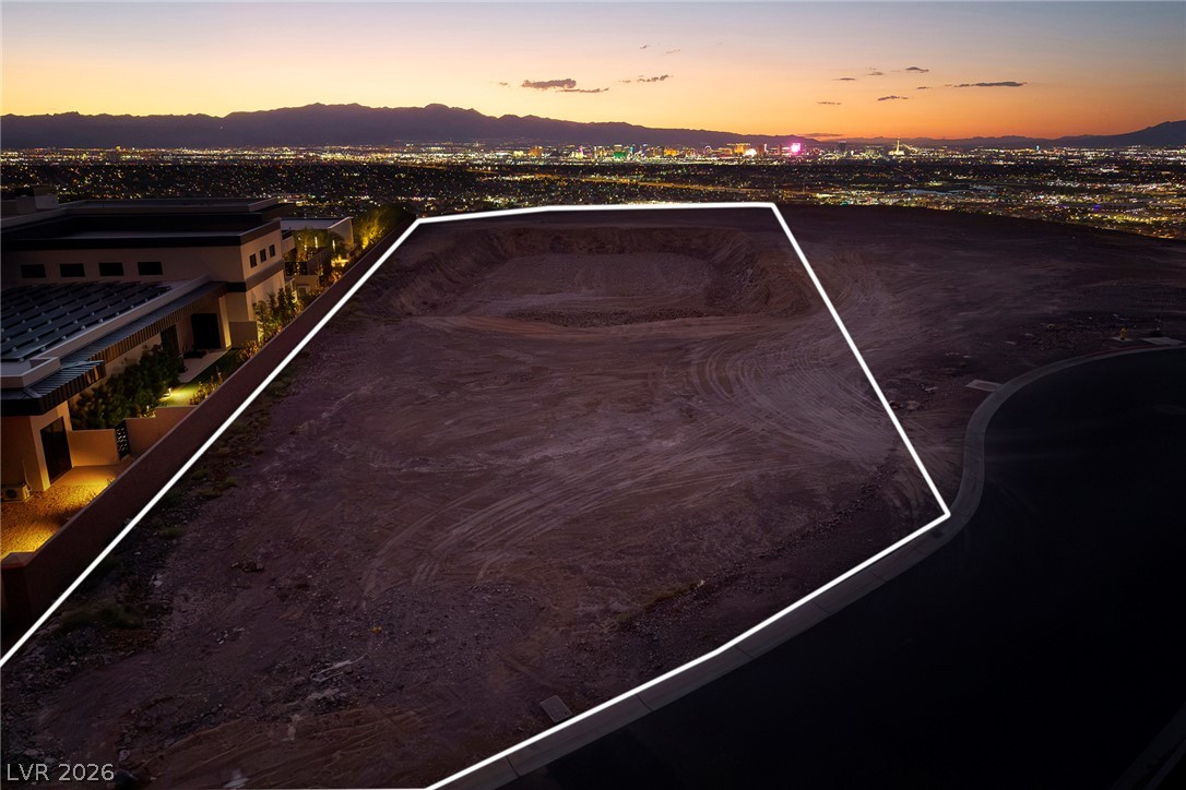 515 Cityview Ridge Drive Henderson NV 89012