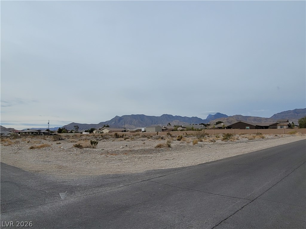 Bright Angel Las Vegas NV 89149