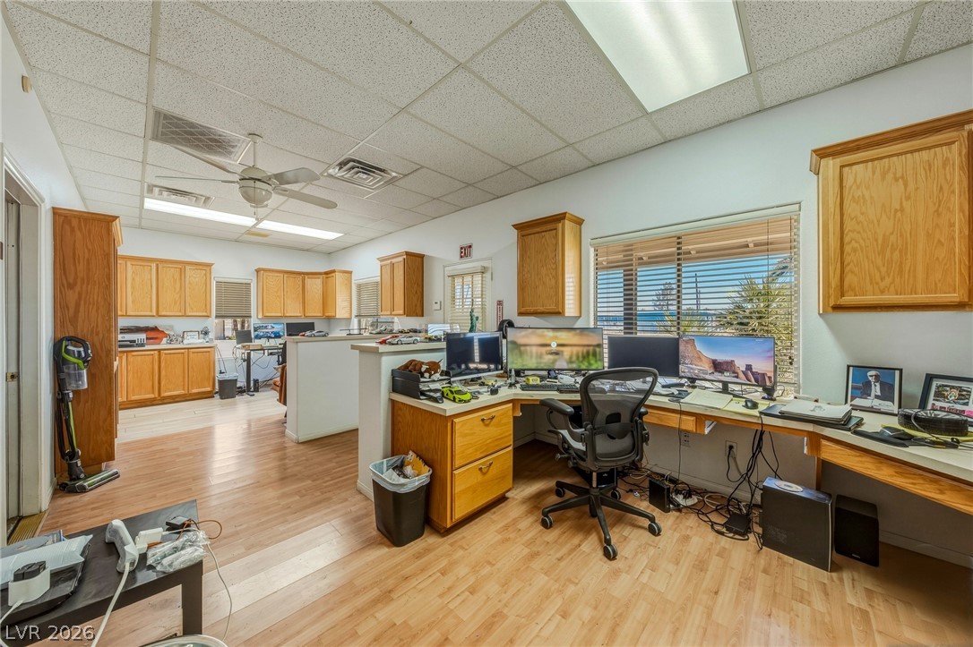 1270 West Charleston Park Avenue Pahrump NV 89048