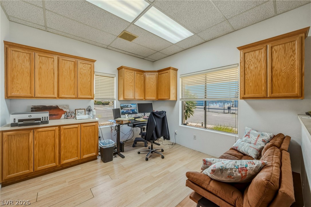 1270 West Charleston Park Avenue Pahrump NV 89048