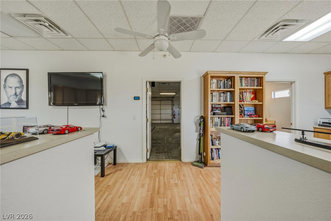 1270 West Charleston Park Avenue Pahrump NV 89048