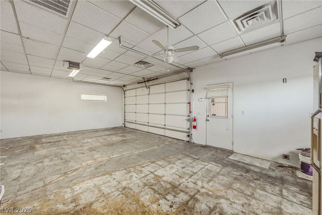 1270 West Charleston Park Avenue Pahrump NV 89048