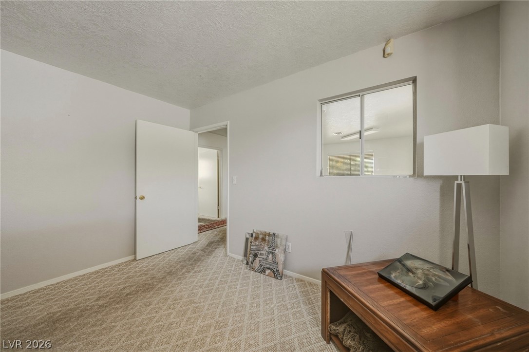 1270 West Charleston Park Avenue Pahrump NV 89048