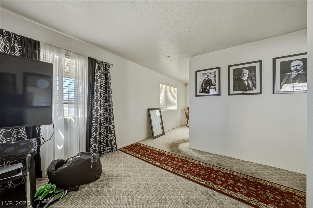 1270 West Charleston Park Avenue Pahrump NV 89048