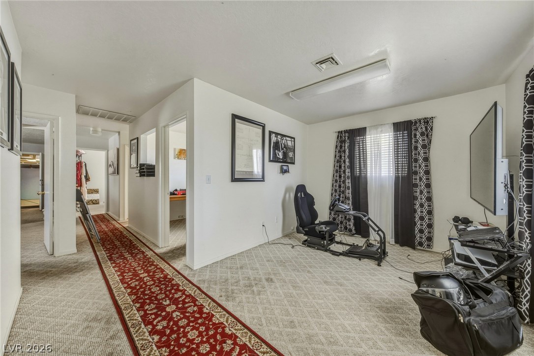 1270 West Charleston Park Avenue Pahrump NV 89048