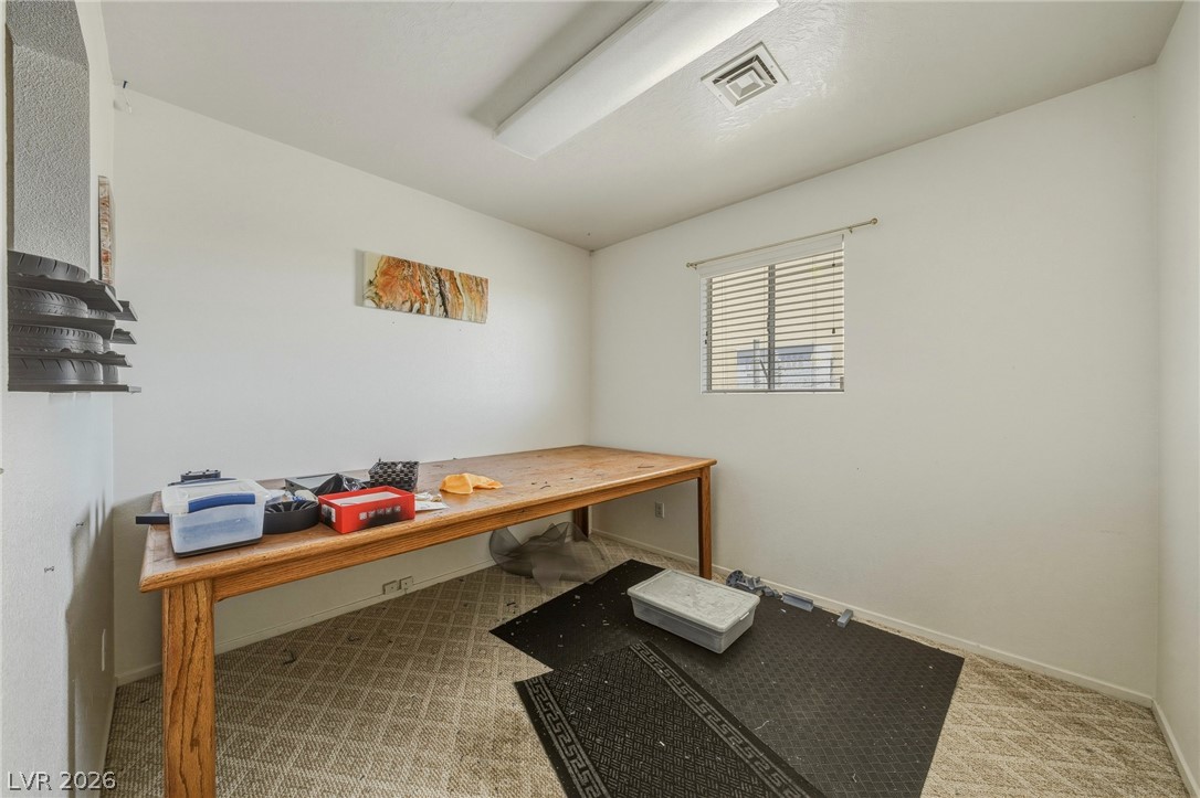 1270 West Charleston Park Avenue Pahrump NV 89048