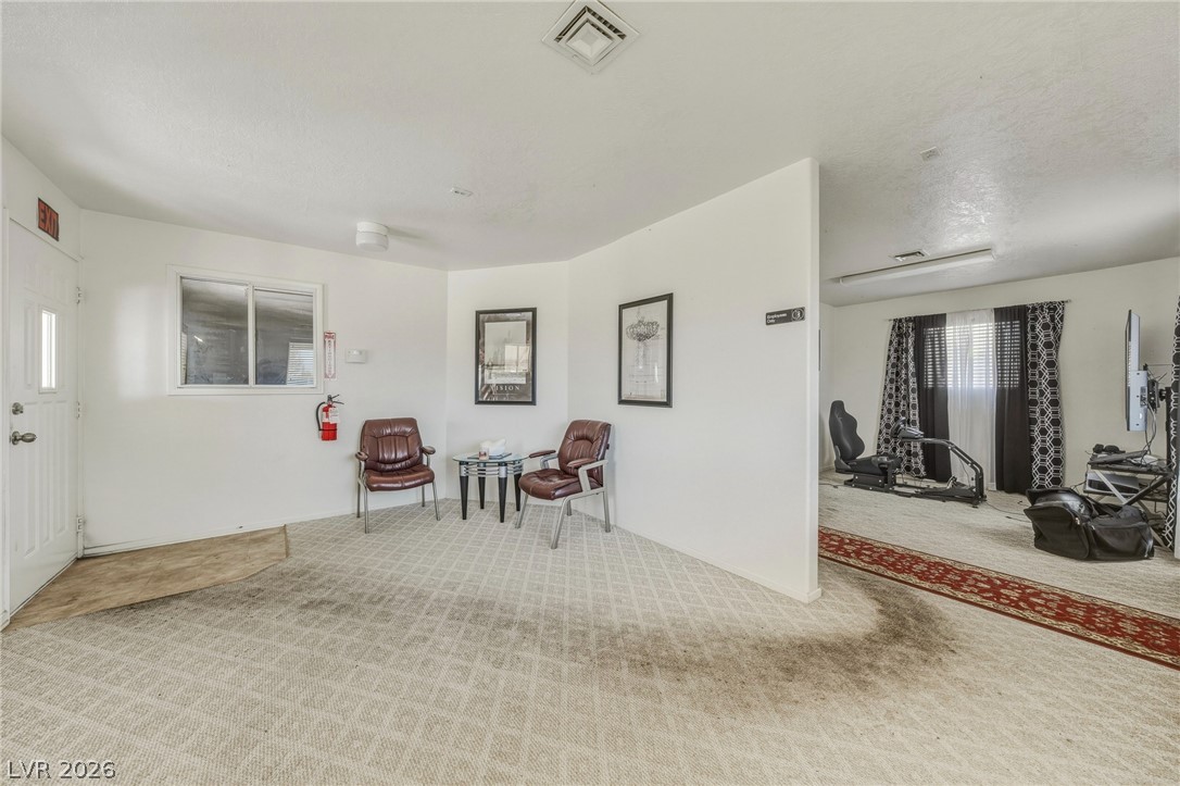 1270 West Charleston Park Avenue Pahrump NV 89048