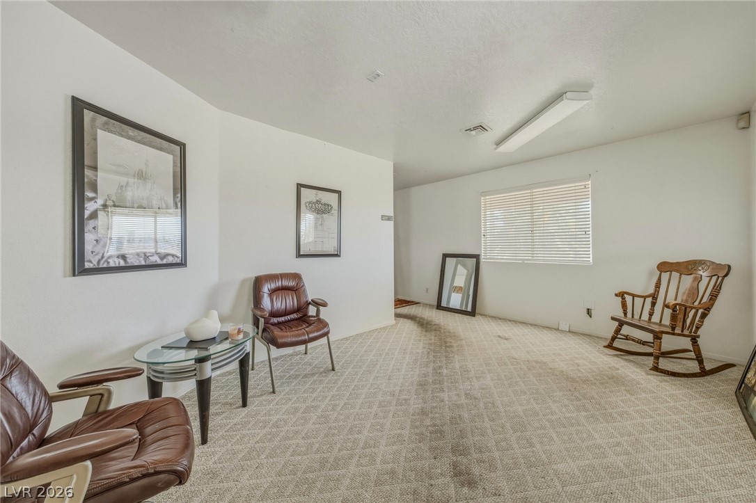 1270 West Charleston Park Avenue Pahrump NV 89048