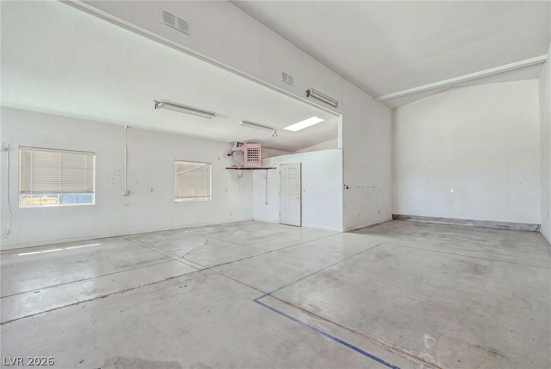 1270 West Charleston Park Avenue Pahrump NV 89048