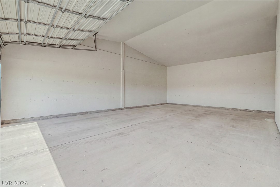 1270 West Charleston Park Avenue Pahrump NV 89048