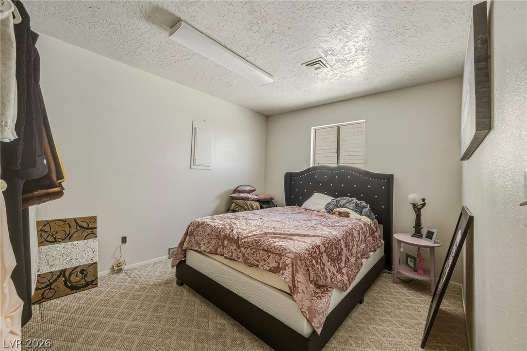 1270 West Charleston Park Avenue Pahrump NV 89048