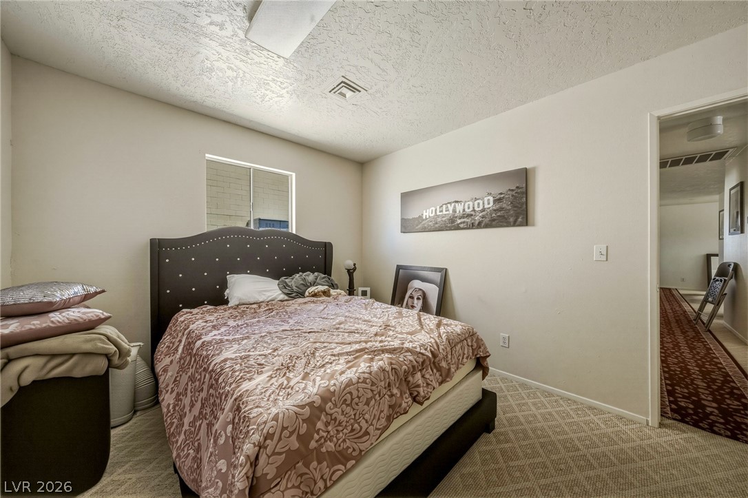 1270 West Charleston Park Avenue Pahrump NV 89048