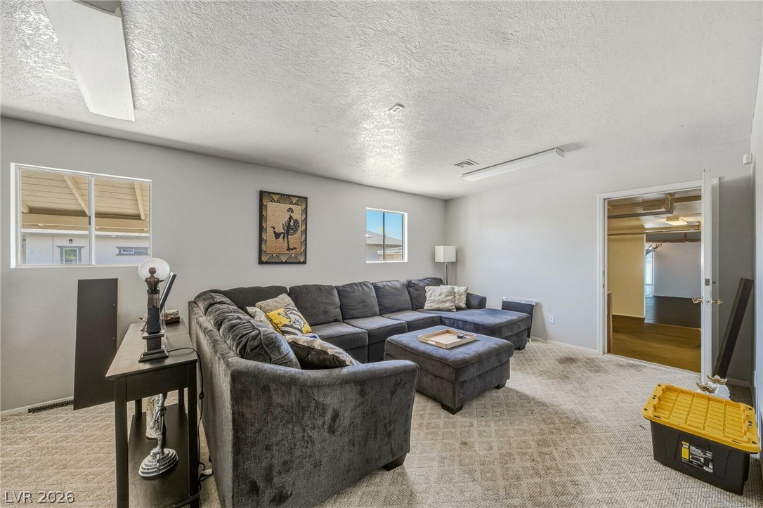 1270 West Charleston Park Avenue Pahrump NV 89048