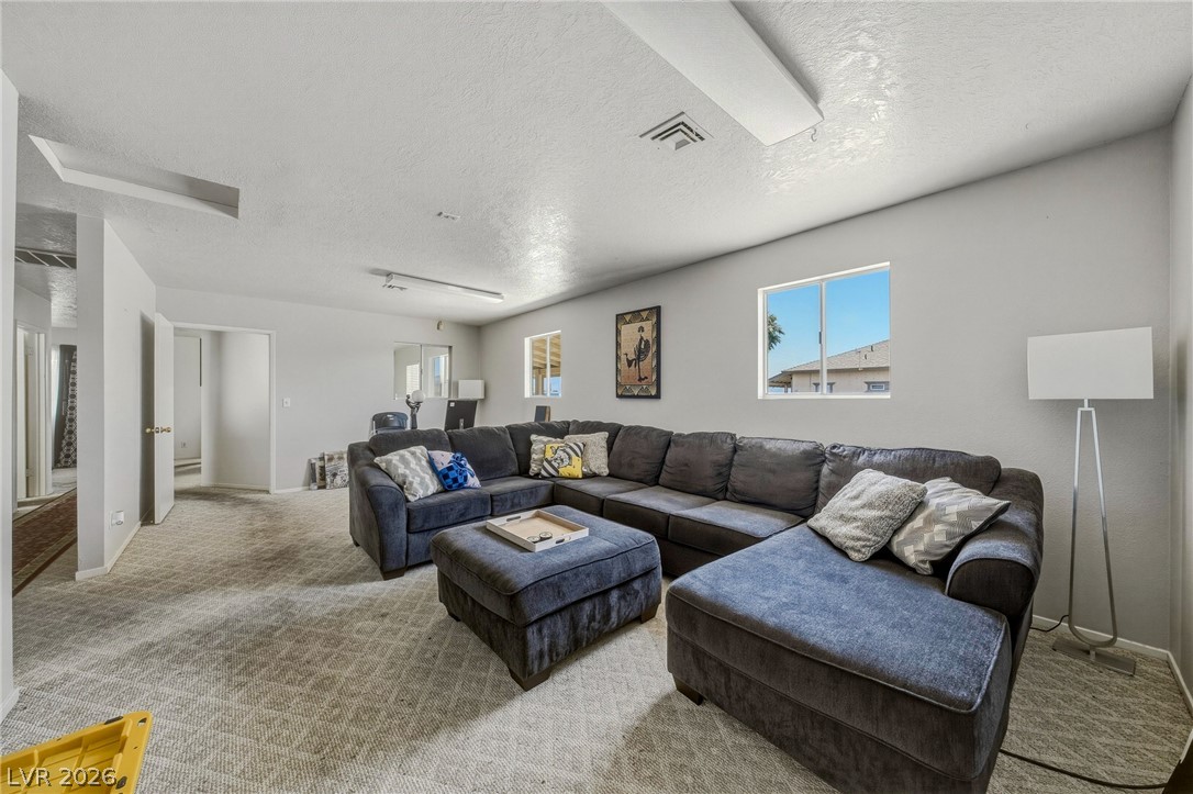 1270 West Charleston Park Avenue Pahrump NV 89048