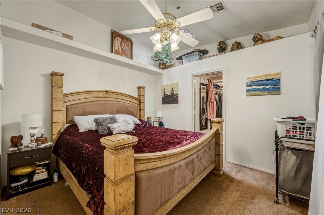 1270 West Charleston Park Avenue Pahrump NV 89048