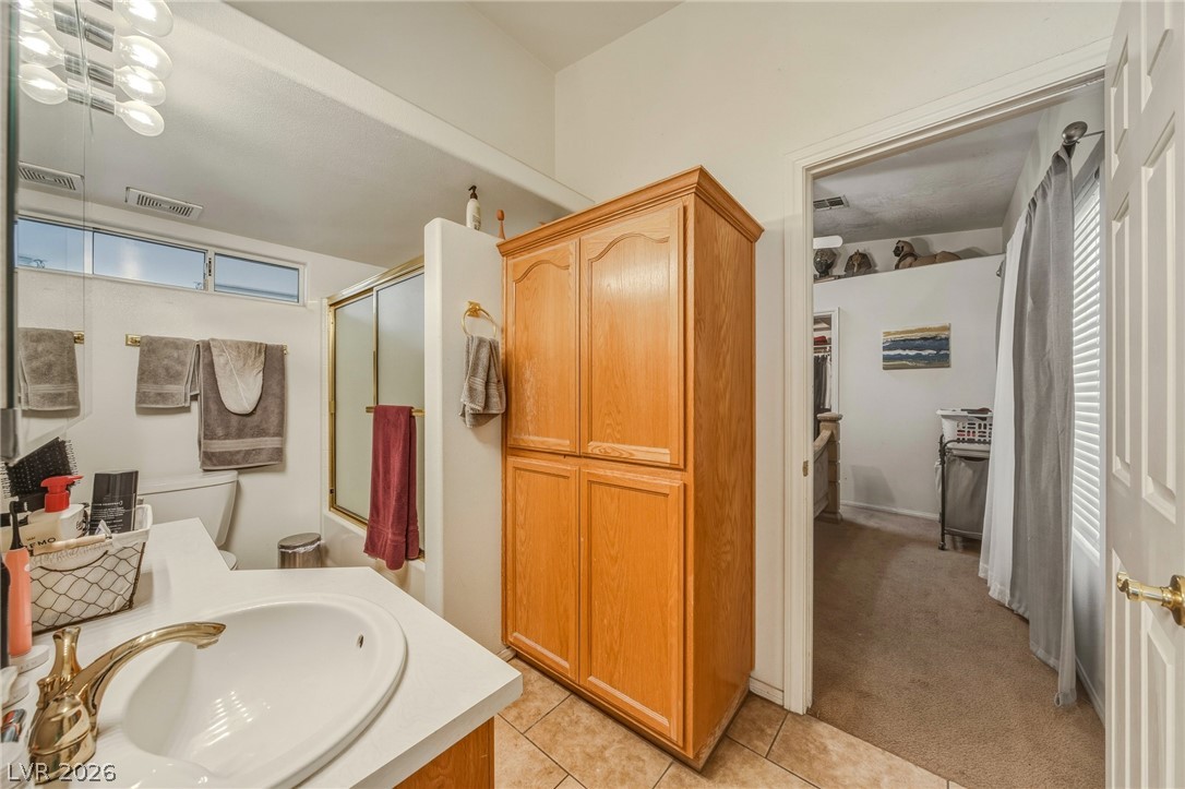 1270 West Charleston Park Avenue Pahrump NV 89048
