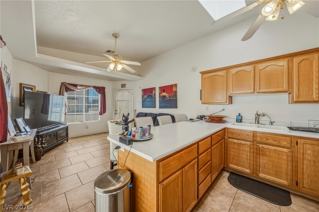 1270 West Charleston Park Avenue Pahrump NV 89048