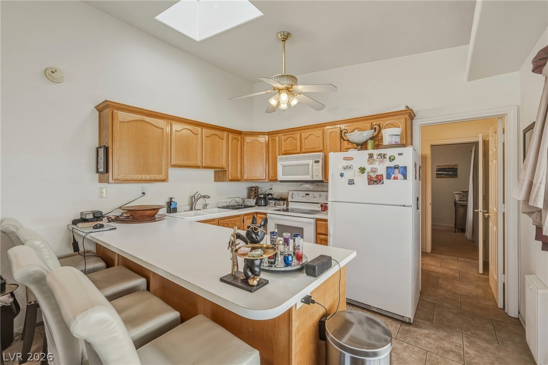 1270 West Charleston Park Avenue Pahrump NV 89048