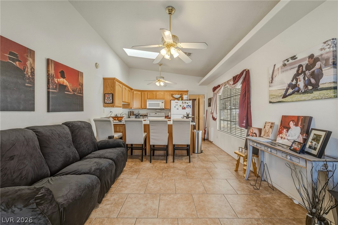 1270 West Charleston Park Avenue Pahrump NV 89048