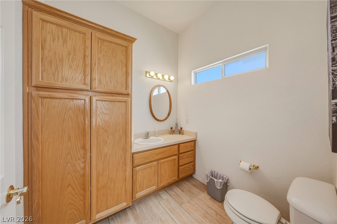 1270 West Charleston Park Avenue Pahrump NV 89048