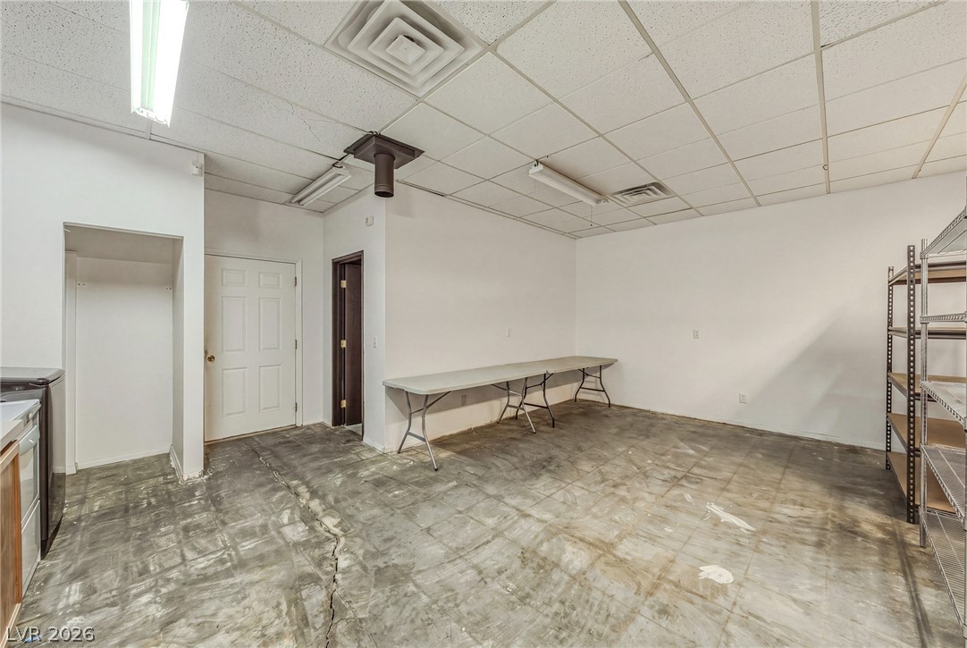 1270 West Charleston Park Avenue Pahrump NV 89048