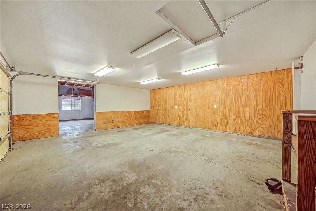 1270 West Charleston Park Avenue Pahrump NV 89048