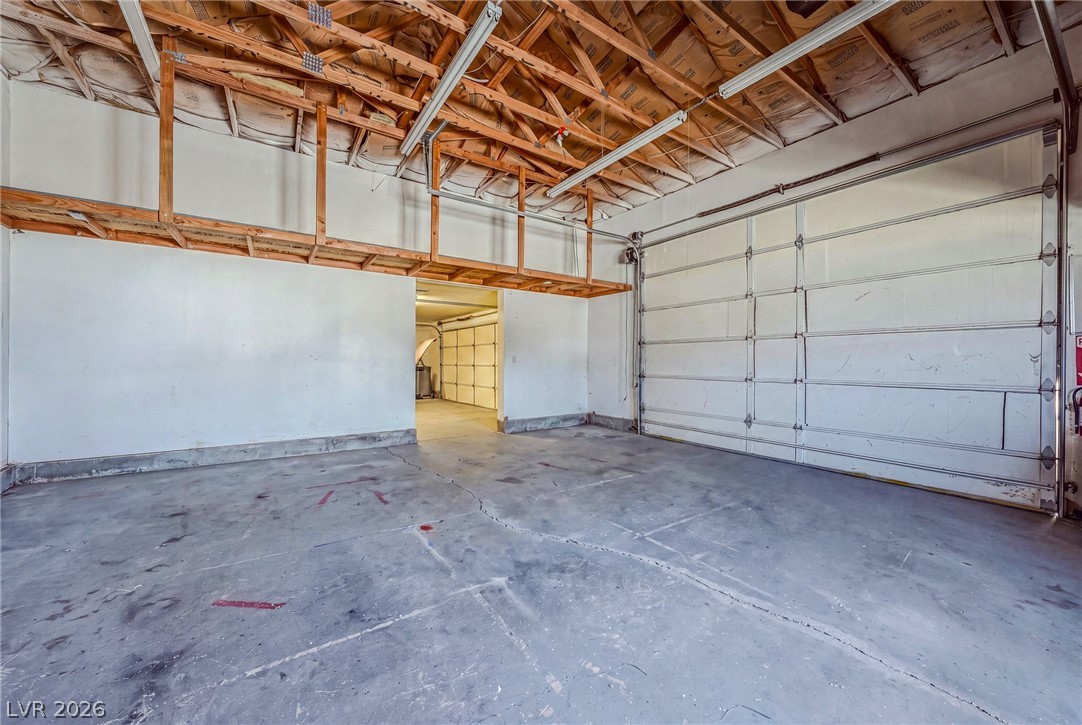 1270 West Charleston Park Avenue Pahrump NV 89048
