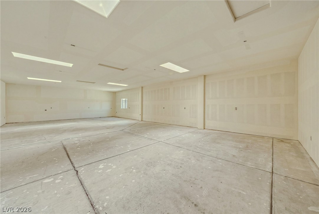 1270 West Charleston Park Avenue Pahrump NV 89048