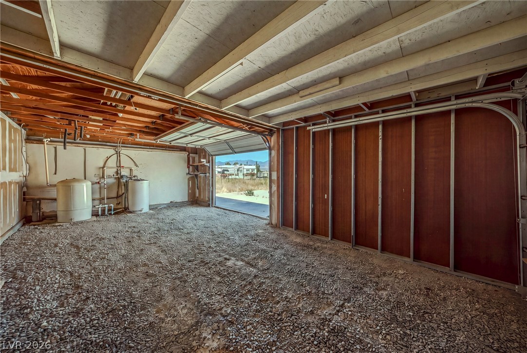1270 West Charleston Park Avenue Pahrump NV 89048