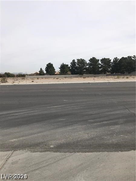 North Tenaya Las Vegas NV 89130