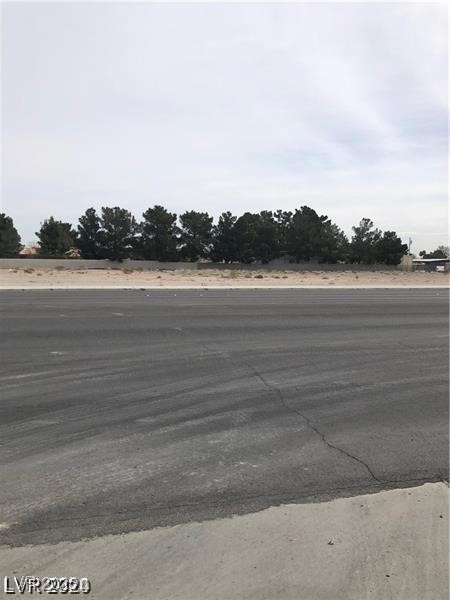 North Tenaya Las Vegas NV 89130