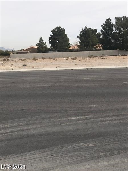 North Tenaya Las Vegas NV 89130