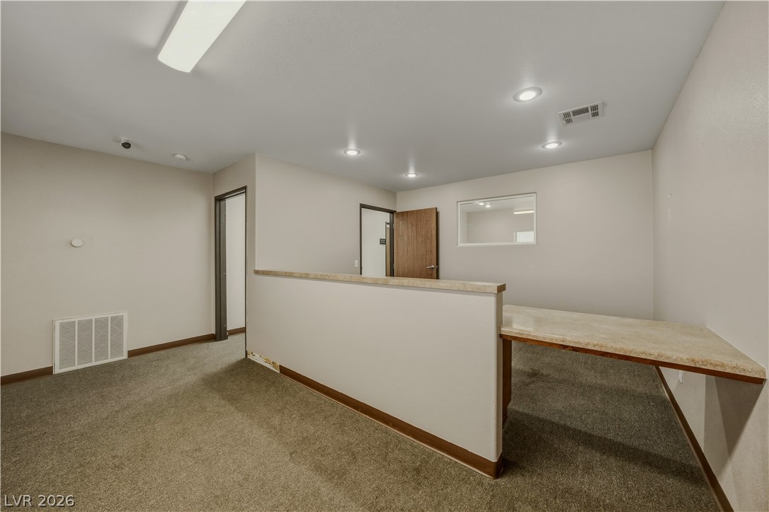 1410 Manse Road Pahrump NV 89048