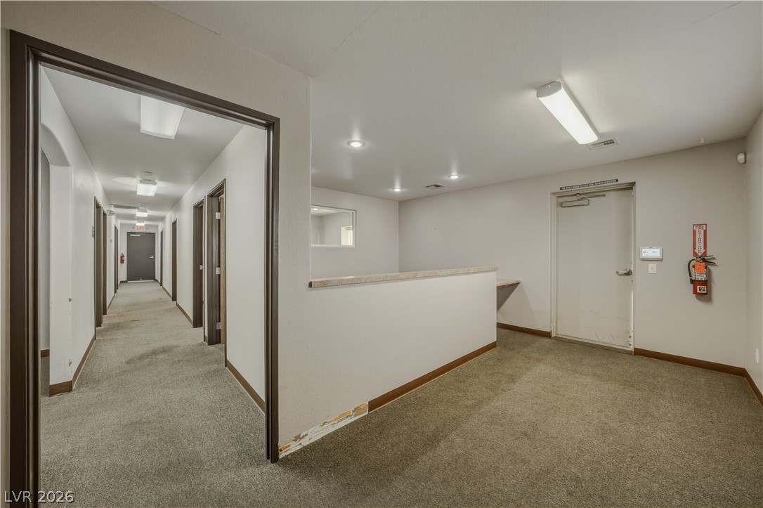 1410 Manse Road Pahrump NV 89048